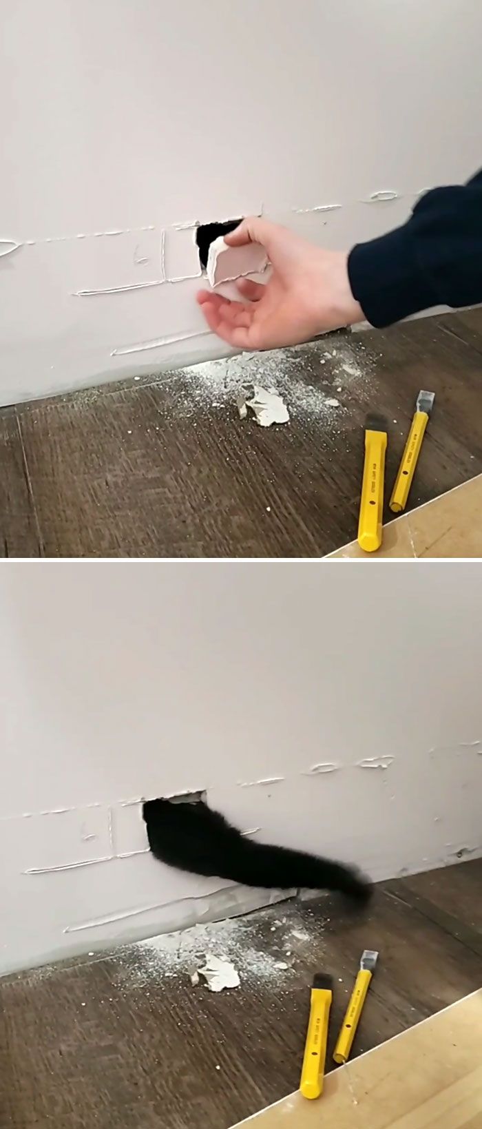 30 Hilarious Christmas Fails #1weihnachtstaglustig