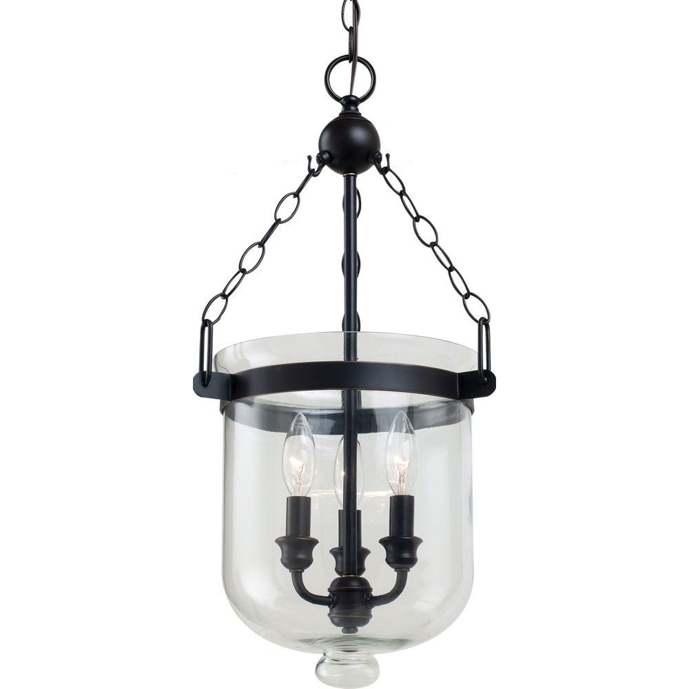 Sea Gull Lighting Graham 3 Light Indoor Pendant Reviews Wayfair Sea Gull Lighting Graham 3 Light Indoor Pendant Reviews Wayfair