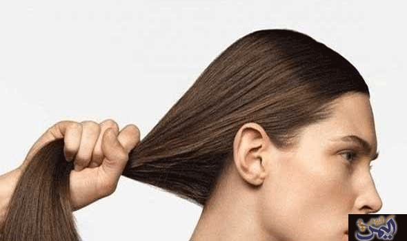 تمتعي بفوائد سيروم الشعر ونعرفي على استخدامه الأمثل Fashion Earrings Jewelry