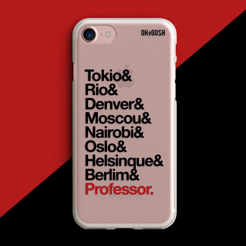 coque casa de papel iphone 7 plus coque casa de papel iphone 7 plus