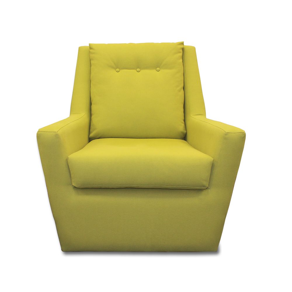 Free 12 X12 Pillow With A Purchase Of Little Castle Nursery Free 12 X12 Pillow With A Purchase Of