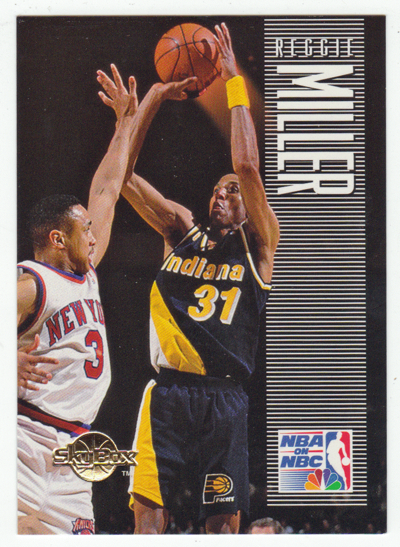 Pin en NBA Basketball Cards