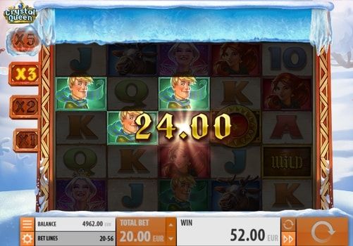 игра с выводом денег кристаллы игра с выводом денег кристаллы