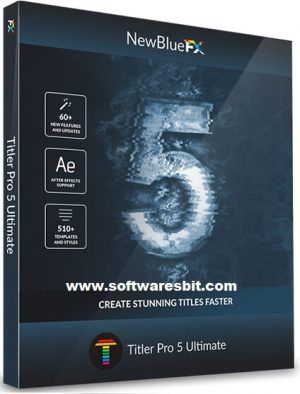 free newbluefx serial number free newbluefx serial number