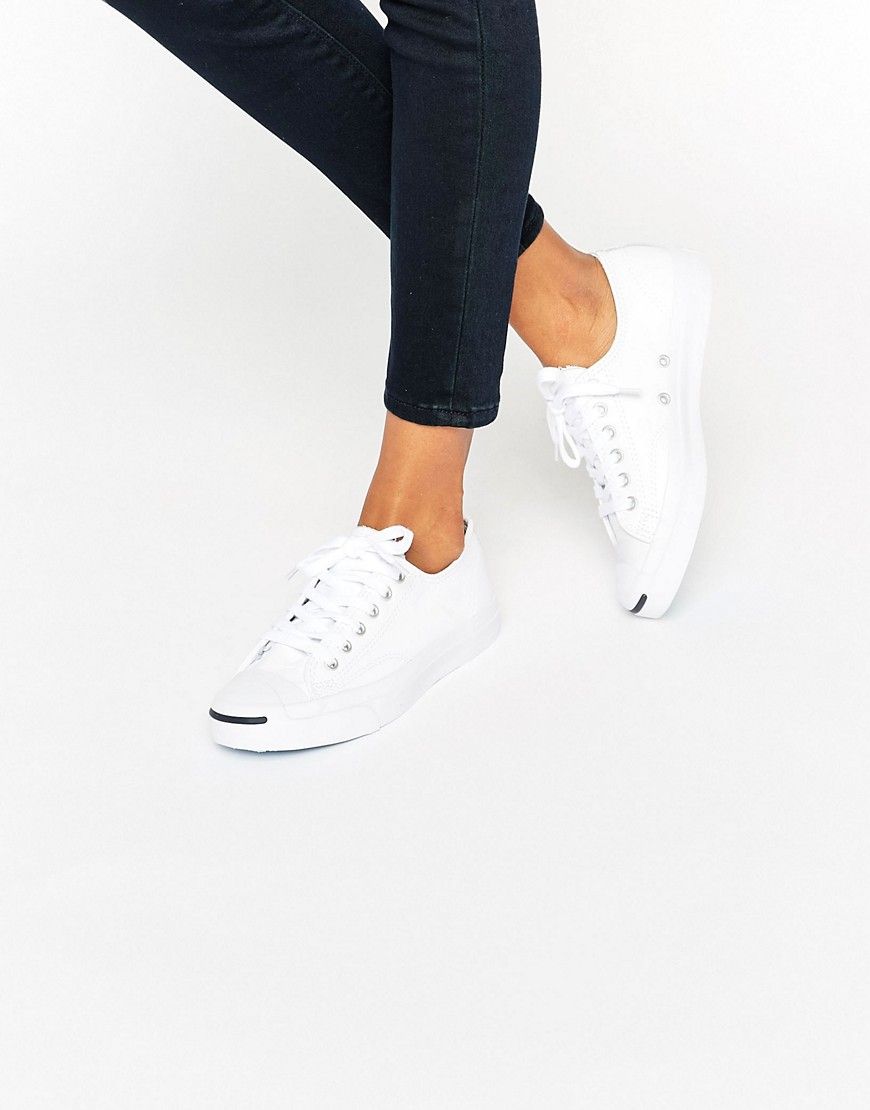 converse jack purcell mujer converse jack purcell mujer