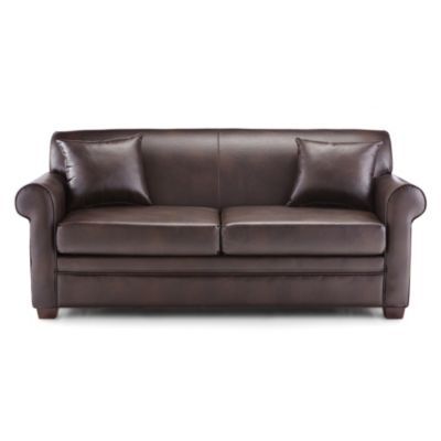Villano Collection Double Sofa Bed Sears Canada Decor Villano Collection Double Sofa Bed Sears Canada