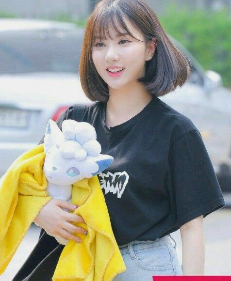 pin by eunji on eun ha cute jung eun bi pin by eunji on eun ha cute jung eun bi