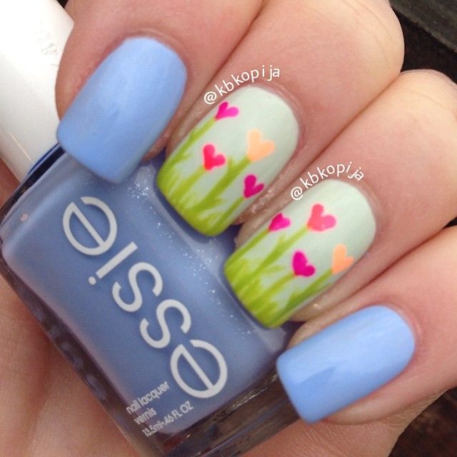 Kbkopija #nail #nails #nailart Cute Nails Pinterest Nail Nail kbkopija #nail #nails #nailart - Kbkopija #nail #nails #nailart Cute Nails Pinterest Nail Nail