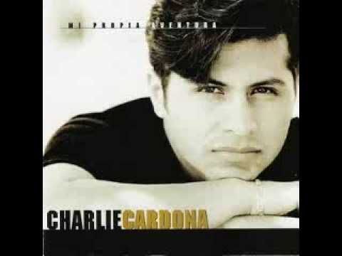 de amor ya no se muere charlie cardona