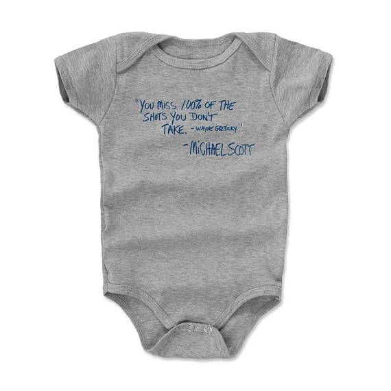 Baby Onesies Colorado Flag C 100/% Cotton Baby Jumpsuit Comfortable Short Sleeve Bodysuit