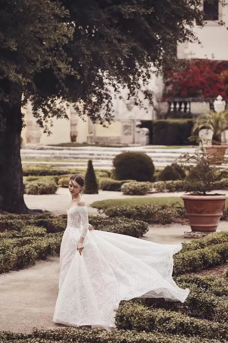 Very good Spring Fashion Dresses Wedding Very good Spring Fashion Dresses Wedding