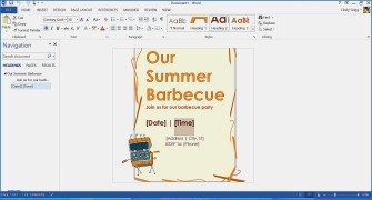 Menu Templates Free Microsoft Custom 50 Ideas Dinner Menu Template For Home Inspirational Free Summer . Menu Templates Free Microsoft Impressive 50 Ideas Dinner Menu Template For Home Inspirational Free Summer .