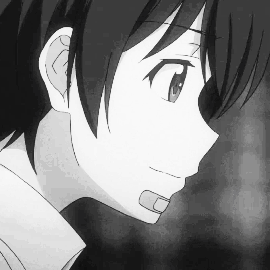 Gif Descubierto Por Poochie Descubre Y Guarda Tus Propias Imagenes Y Videos En We Heart It Anime Kiss Gif Profile Picture Anime Love Couple Gif Descubierto Por Poochie Descubre Y Guarda Tus Propias Imagenes Y Videos En We Heart It Anime Kiss Gif Profile Picture Anime Love Couple