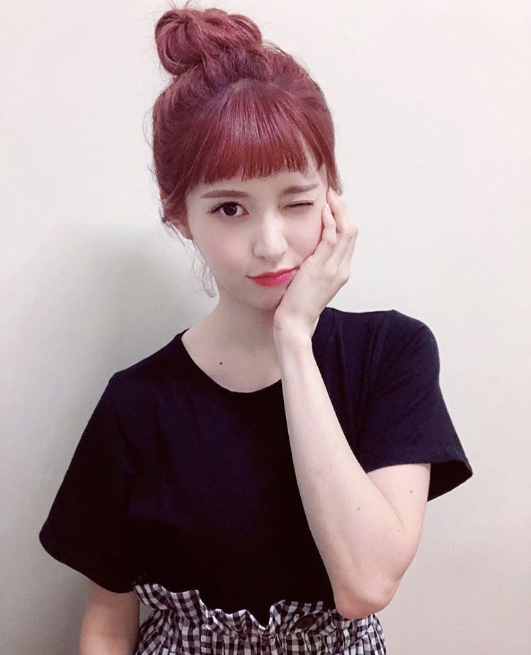 yebin dia chaeyeon idol jenny yebin dia chaeyeon idol jenny