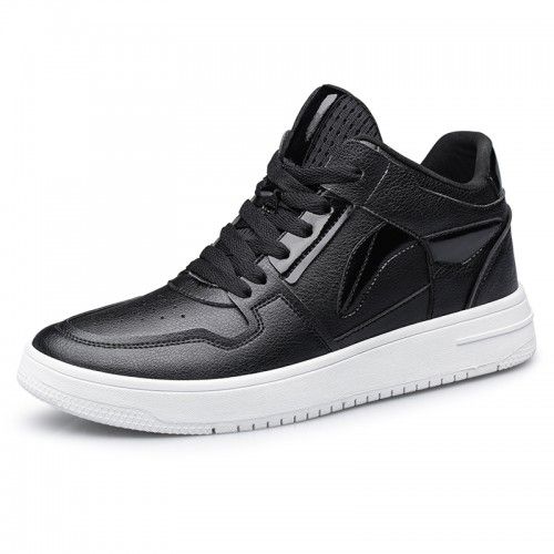 Regular Price: $149.00 Now only: $109.00 Jogging Shoes, Running Shoes, Summer Sneakers, High Top Sneakers, Shoes Men, Men's Shoes, Sneakers Fashion, Fashion Shoes, Shoe Chart
