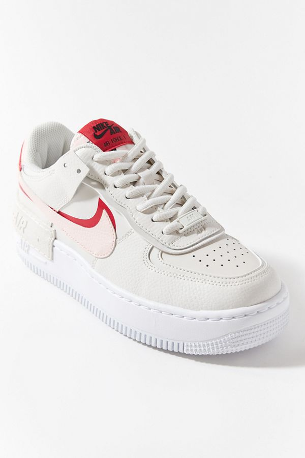 Nike Air Force 1 '07 Shadow Sneaker | Urban Outfitters | Sneakers ... Nike Air Force 1 '07 Shadow Sneaker | Urban Outfitters | Sneakers ...