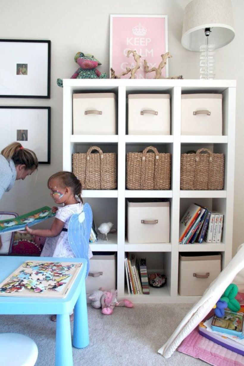 55 unique organizing and storage items that save your space in simple ways godiygo com living room toy storage kids room interior design ikea kids room kallas ikea family room toy storage on 55 unique organizing and storage items that save your space in simple ways godiygo com living room toy storage kids room interior design ikea kids room pinterest