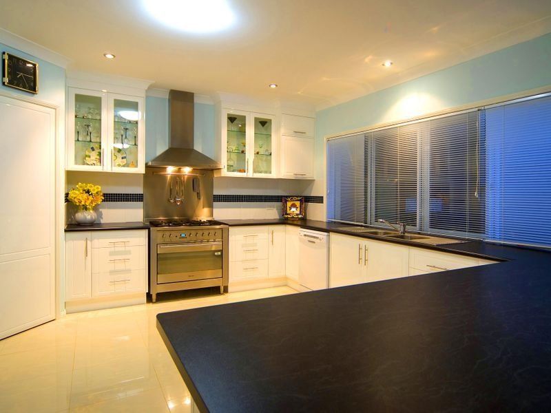 Modern U Shaped Kitchen Modern U Shaped Kitchen Designs Modern U New Modular Kitchen U Shaped Design Decorating Inspiration Modern U Shaped Kitchen Modern U Shaped Kitchen Designs Modern U Fascinating Modular Kitchen U Shaped Design Review