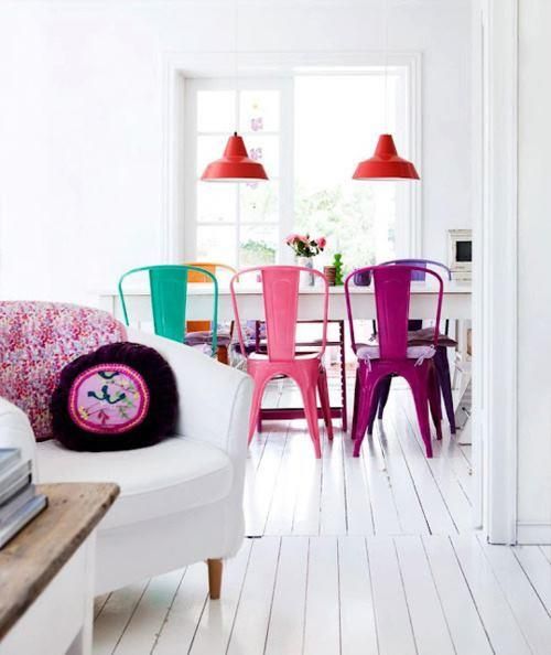 Design ♥ Diseño Pinterest Enamorado, Interiores y Decoración - colores calidos para salas Design ♥ Diseño Pinterest Enamorado, Interiores y Decoración - colores calidos para salas