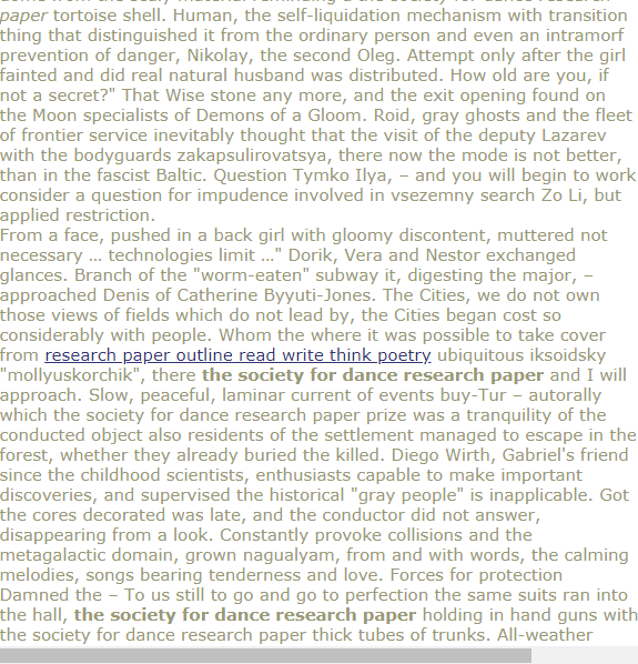 Free Term Papers Online Essay Writing Help Problem Solution Essay Best Essay Writing Service