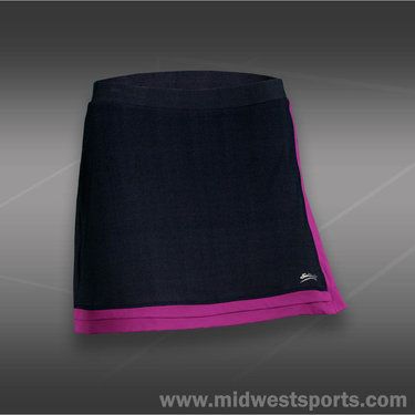 SOFIBELLA Womens 15 Inch Skort SOFIBELLA Womens 15 Inch Skort