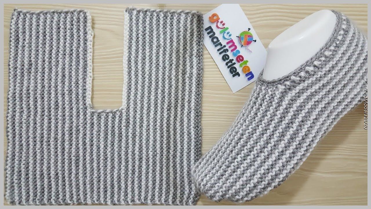 Modèles de tricot Thé Modèles de tricot confortables Pulls britanniques Modè...