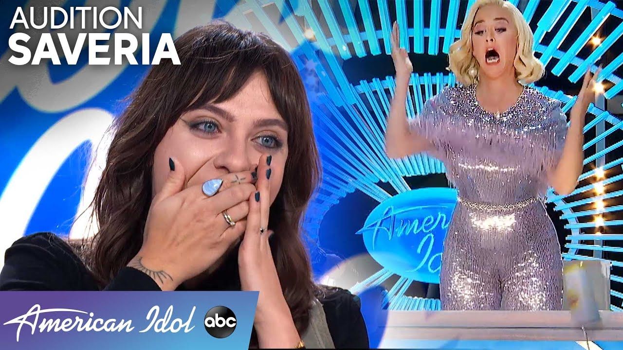 American Idol S Season 15 Poster Takes Us Back Way Back