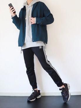 30 Stylish Mens Street Styles Ideas #stylishmen