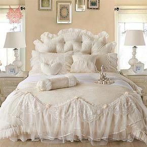 Versace ropa de cama de lujo #Ropadecamadedormitorioprincipal | Ropa de