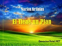 conocer cristianos gratis