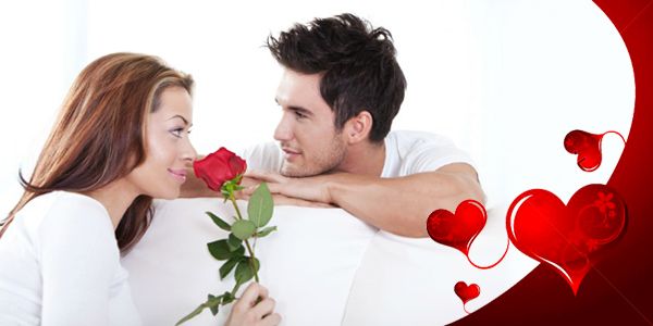 dating single moms