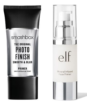 9 Amazing Drugstore Makeup Dupes for Iconic Luxury Faves