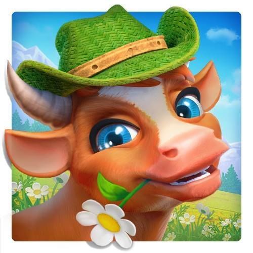 wild west new frontier cheat engine wild west new frontier cheat engine