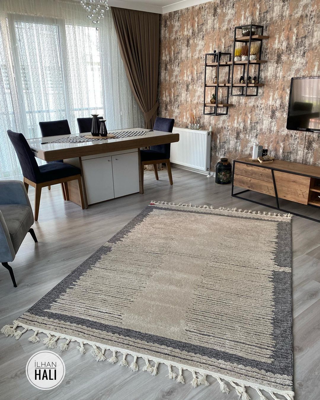 Gulayse Adli Kullanicinin Kilim Modelleri Panosundaki Pin 2021 Ev Dekoru Halilar Modern Gulayse Adli Kullanicinin Kilim Modelleri Panosundaki Pin 2021 Ev Dekoru Halilar Modern