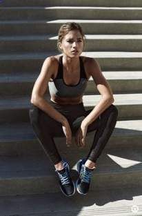Fitness clothes adidas athletic wear 21+ ideas for 2019 #fitness #clothes