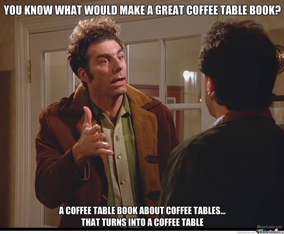 kramerception seinfeld, memes and humor 15db1bc965ae3a1b02577d35a80fc56b kramerception seinfeld, memes and humor