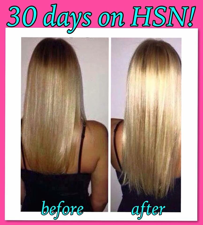 it works hair skin and nail supplements www nikkidanielhealth it works hair supplements