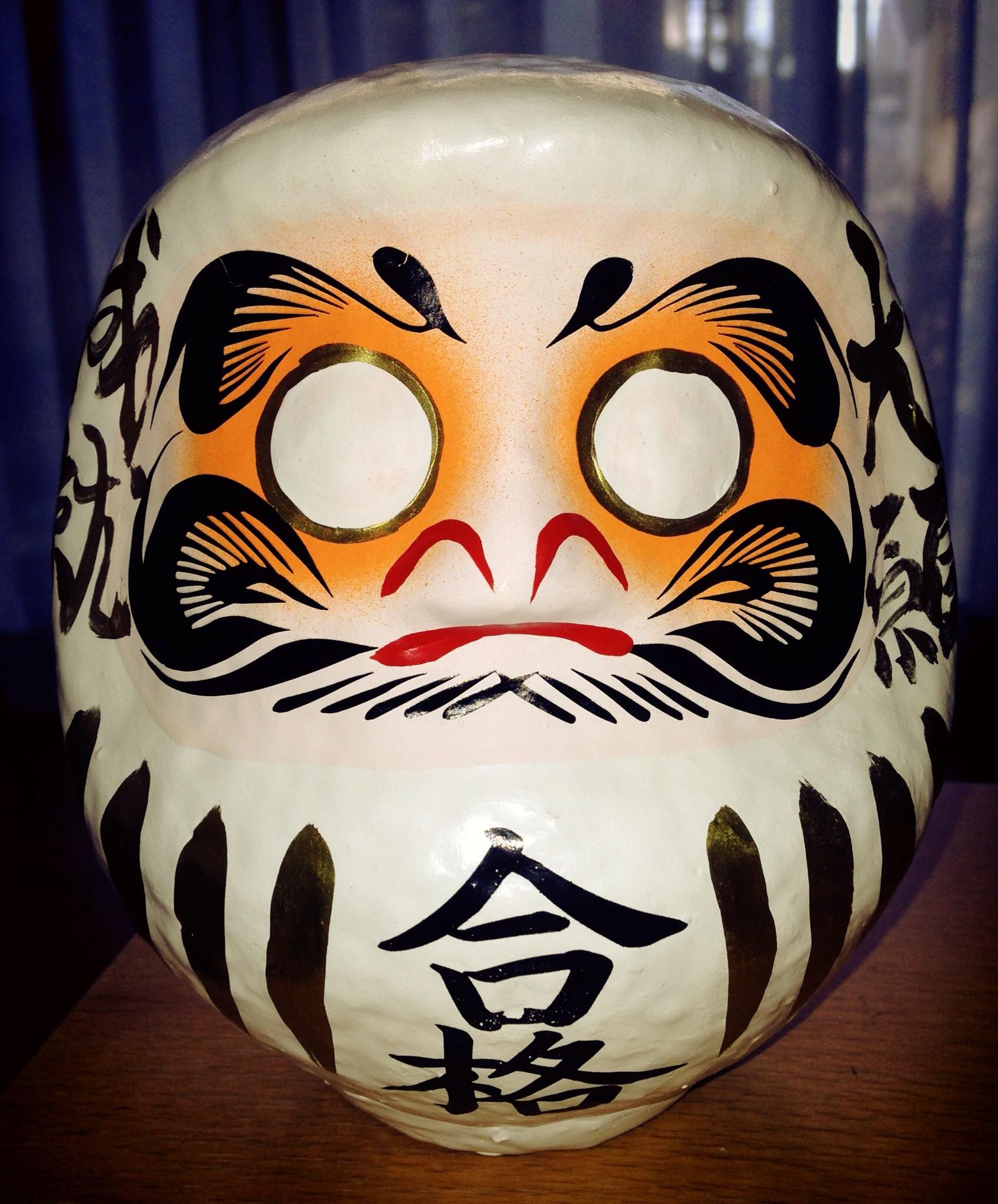 210 Daruma Ideas In 21 Daruma Daruma Doll Bodhidharma 210 Daruma Ideas In 21 Daruma Daruma Doll Bodhidharma