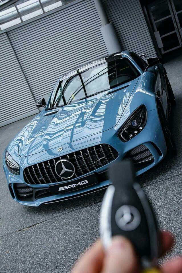 Pin By J Mitch On Mercedes Benz Sports Cars Luxury Mercedes Benz Cars Mercedes Car Pin By J Mitch On Mercedes Benz Sports Cars Luxury Mercedes Benz Cars Mercedes Car