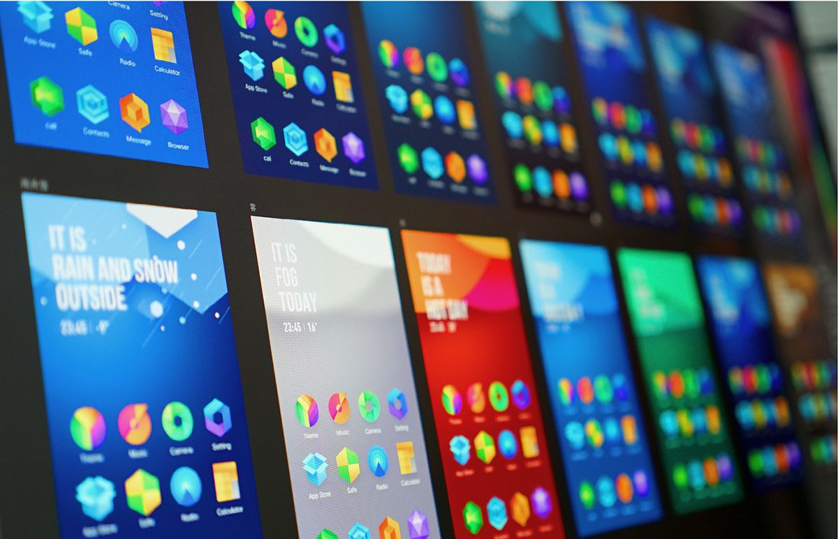 Pin On Ui Ux