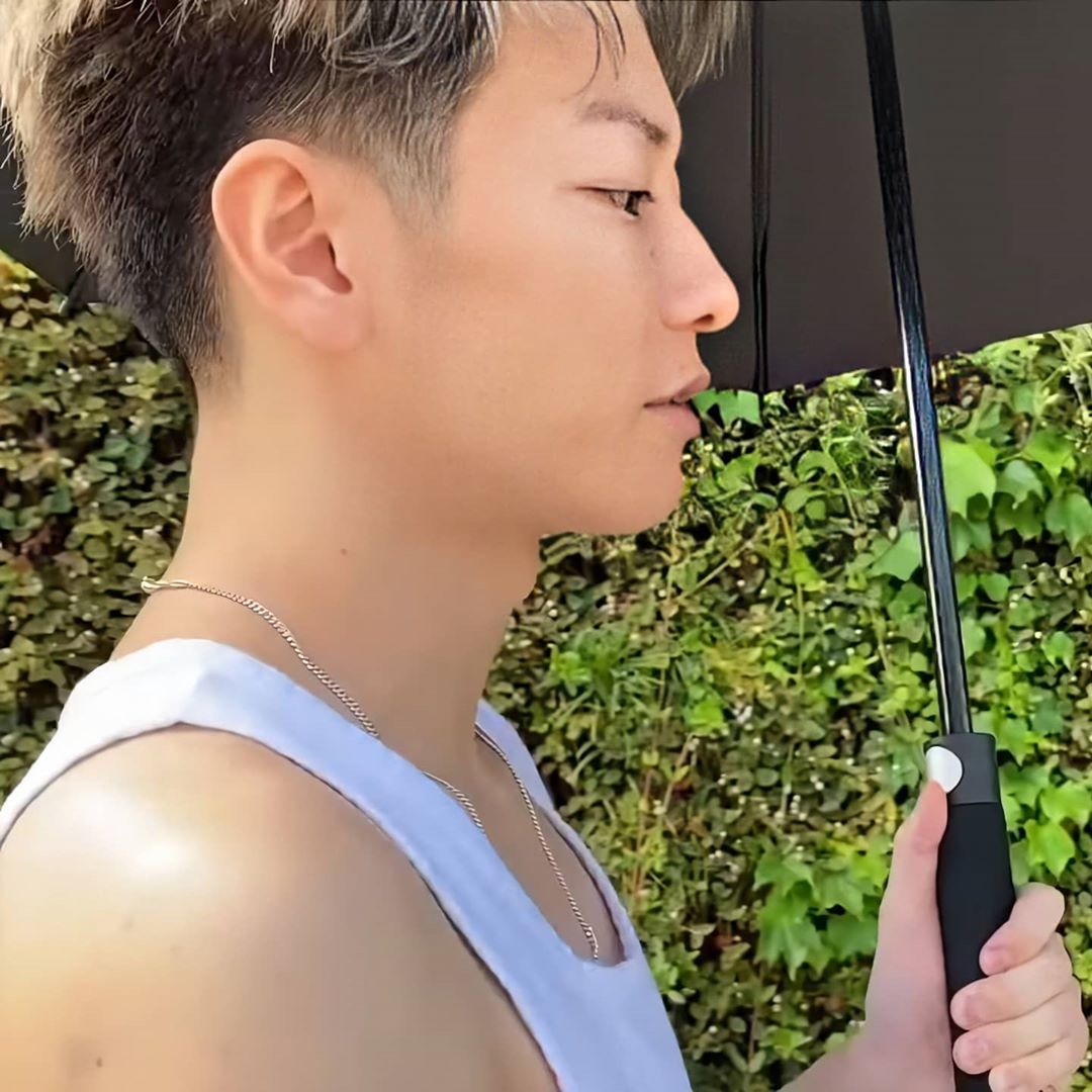 櫻子 Auf Instagram 飛びかかりたい 違った 抱きつきたい もっと言うと 少しずれてるタンクトップを センターに戻したい 横からのアングルもイイ 並んで歩きながら ひたすら健さんのいうことを うんうん って聞いていたい ここの想定は怒られてる想定 櫻子 Auf Instagram 飛びかかりたい 違った 抱きつきたい もっと言うと 少しずれてるタンクトップを センターに戻したい 横からのアングルもイイ 並んで歩きながら ひたすら健さんのいうことを うんうん って聞いていたい ここの想定は怒られてる想定