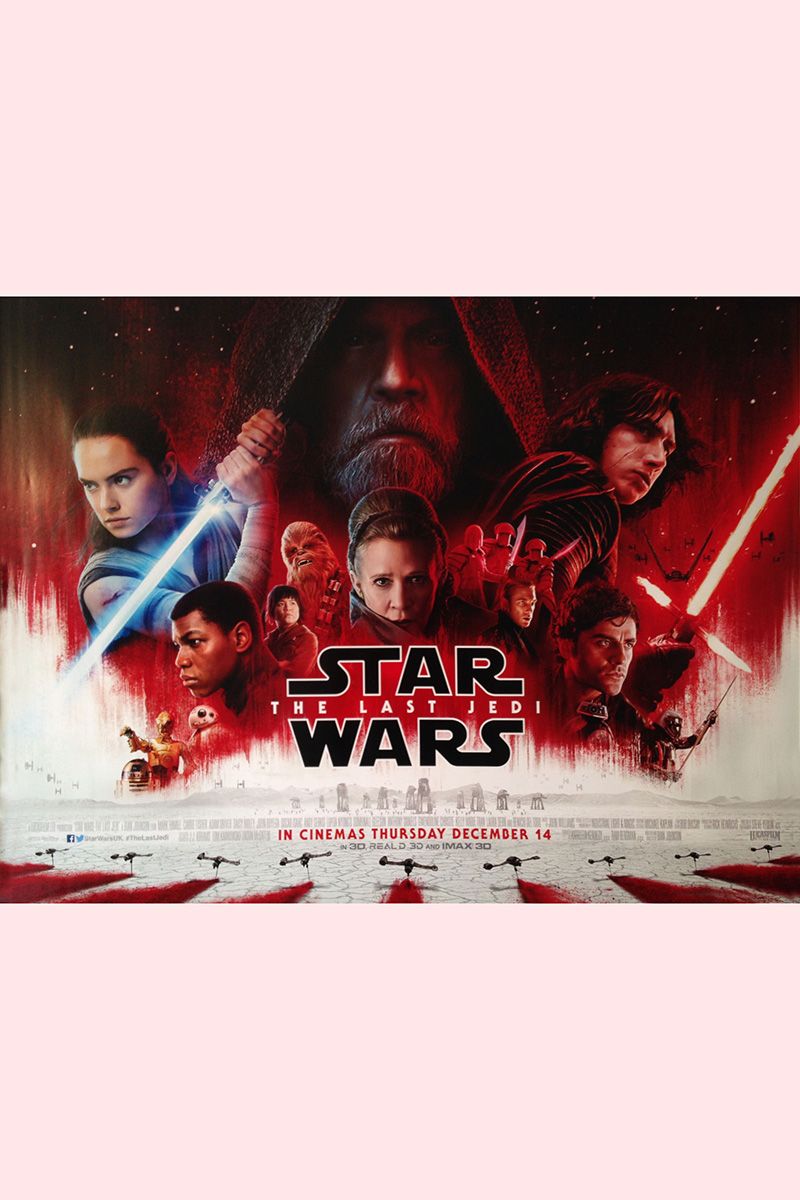 rey develops her newly discovered abilities with the guidance of