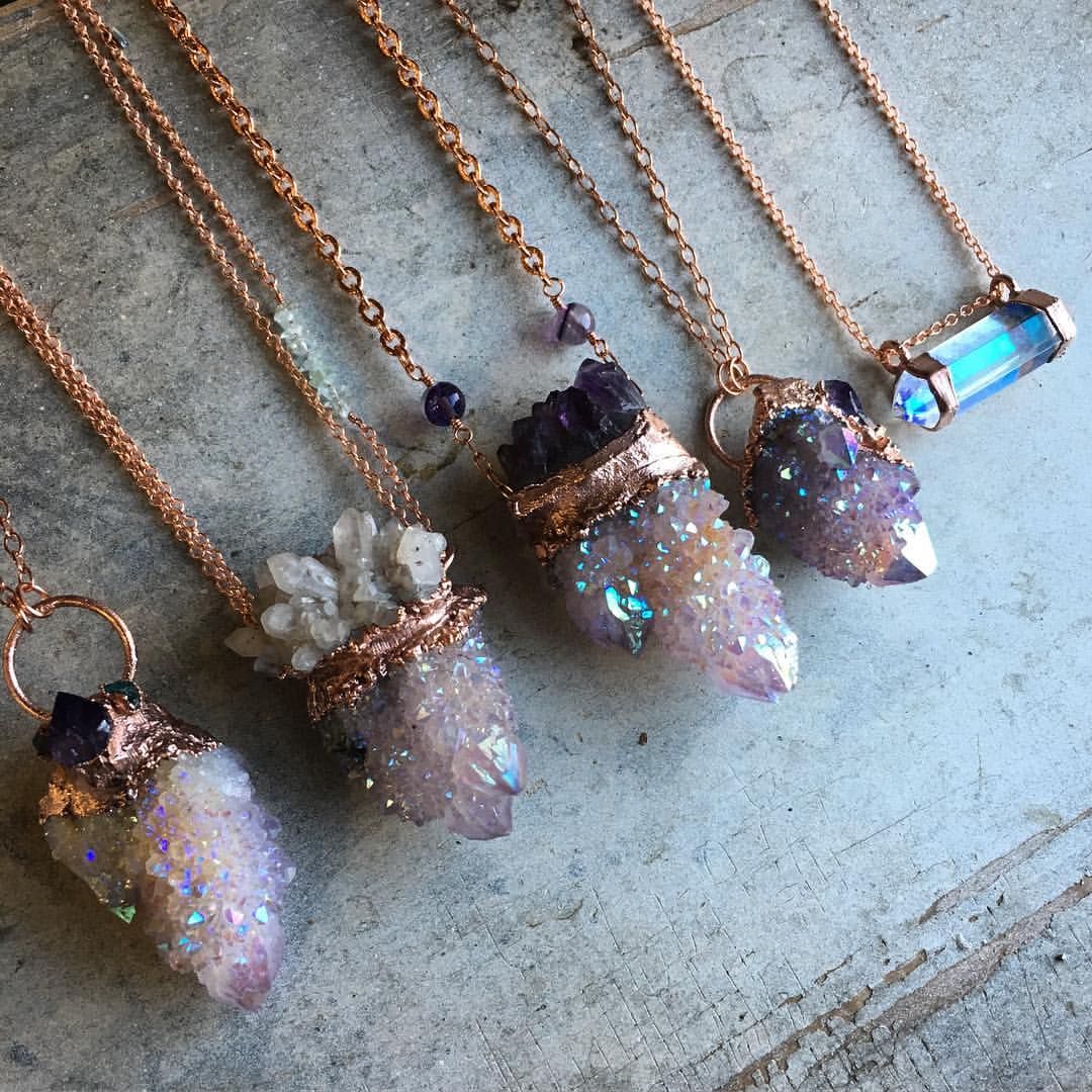 Sea Ox Designs