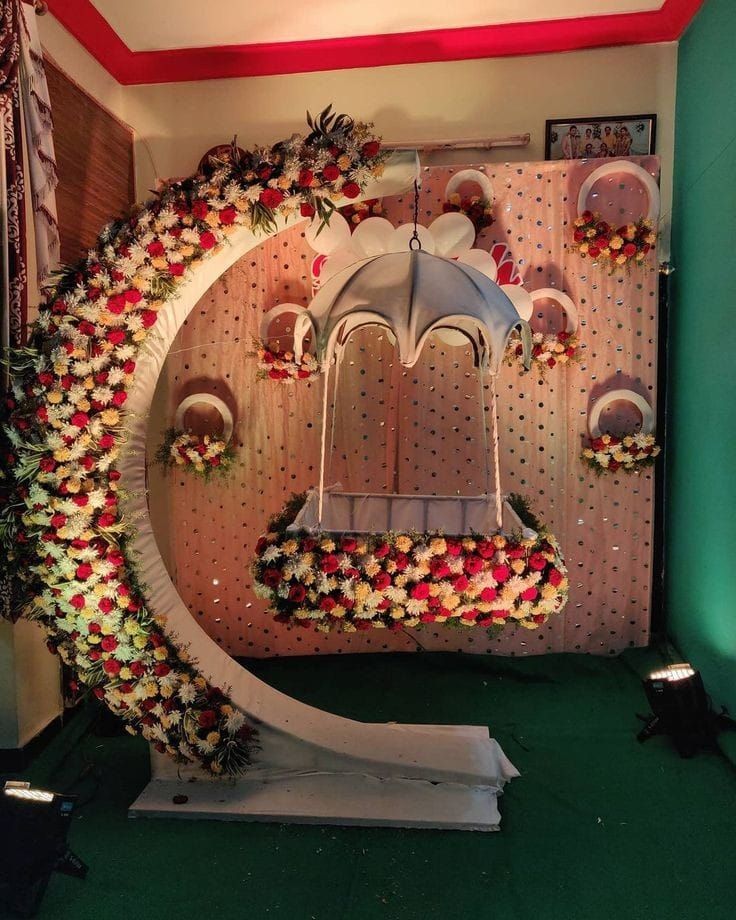 Wedding Stage Design Desi Wedding Decor Wedding Decor Style Wedding wedding-stage-design-desi-wedding-decor-wedding-decor-style-wedding
