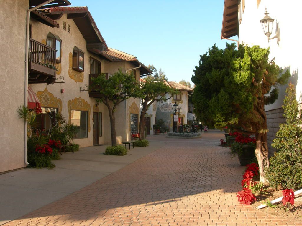 Old World Village German Restaurant The Euro Market Bakery Deli Old World Village German Restaurant The Euro Market Bakery Deli Huntington Beach Octoberfest I For My Christmas Candy At Torrance L