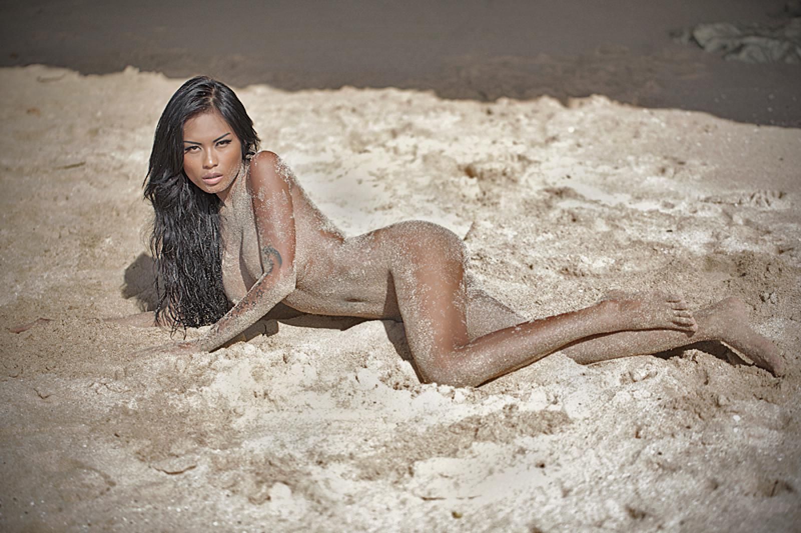 Serliana Rosida nudes (87 pictures), foto Tits, Twitter, see through 2017