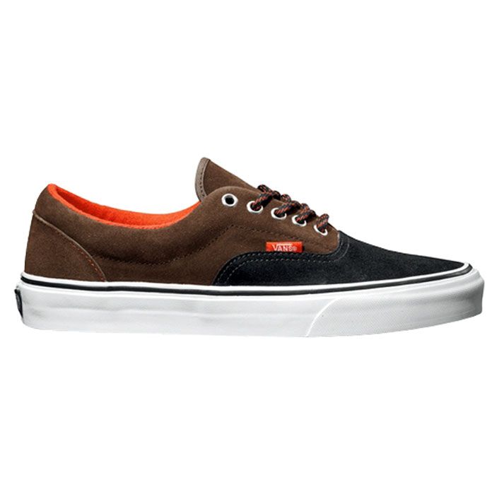 vans basket vans basket