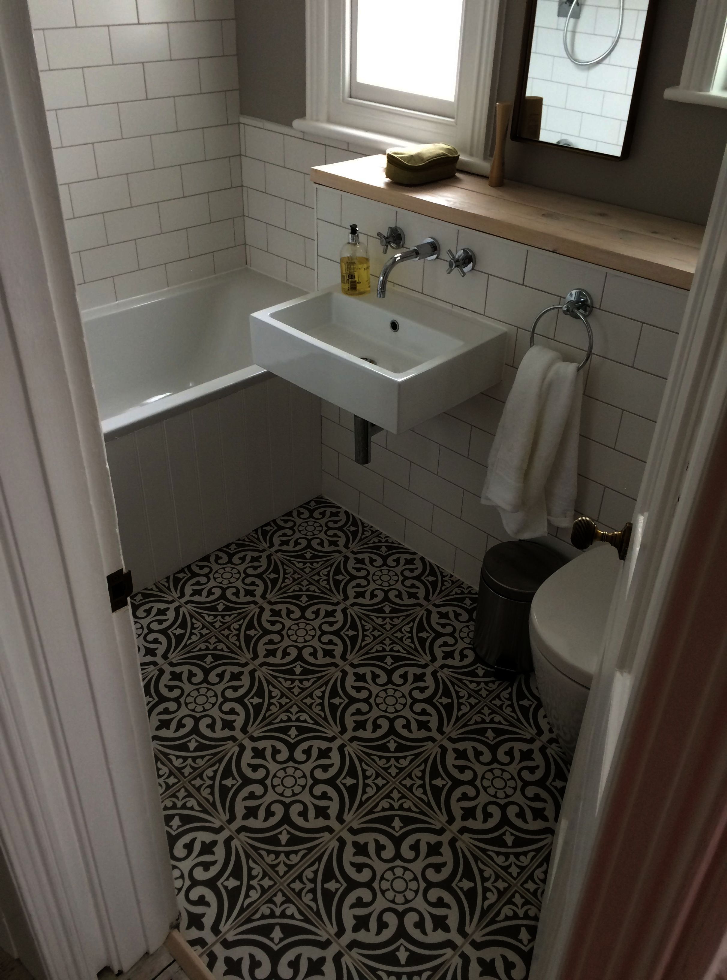 Small Bathroom Remodel Ideas Small Bathroom Remodel Ideas