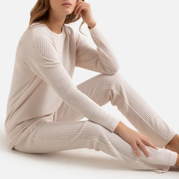 Pantalones Para Mujer Zipper Fly Bolsillo De Cuerpo Entero C Pantalones Para Mujer Zipper Fly Bolsillo De Cuerpo Entero C