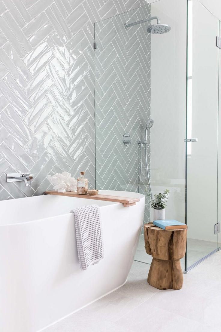 Plumbing Setouts Made Easy. Medium Bathroom Ideas | Modern Bathroom Shower | Che… Bathroom Plumbing Setouts Made Easy. Medium Bathroom Ideas | Modern Bathroom Shower | Che… Bathroom